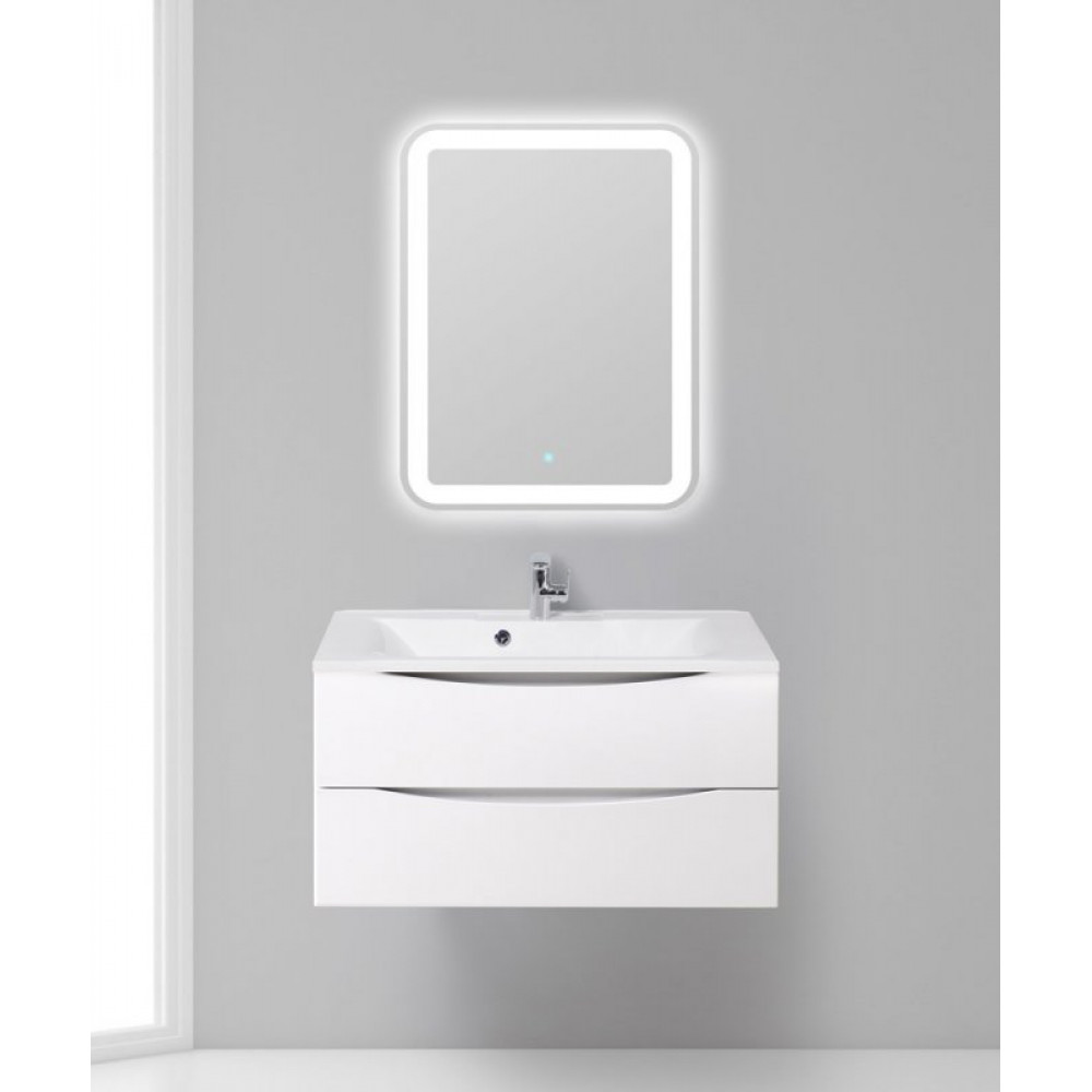Мебель для ванной комнаты BELBAGNO MARINO-900
