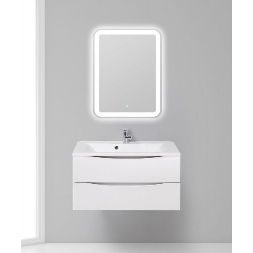 Мебель для ванной комнаты BELBAGNO MARINO-900