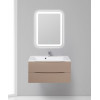 Мебель для ванной комнаты BELBAGNO MARINO-900