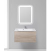 Мебель для ванной комнаты BELBAGNO MARINO-900