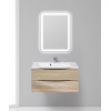 Мебель для ванной комнаты BELBAGNO MARINO-900