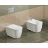 Биде подвесное  BELBAGNO PRADO