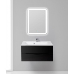 Мебель для ванной комнаты BELBAGNO MARINO-900
