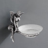 Держатель мыльницы подвесной ART&MAX AM-B-0985