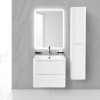Мебель для ванной комнаты BELBAGNO ACQUA-600-2C-SO