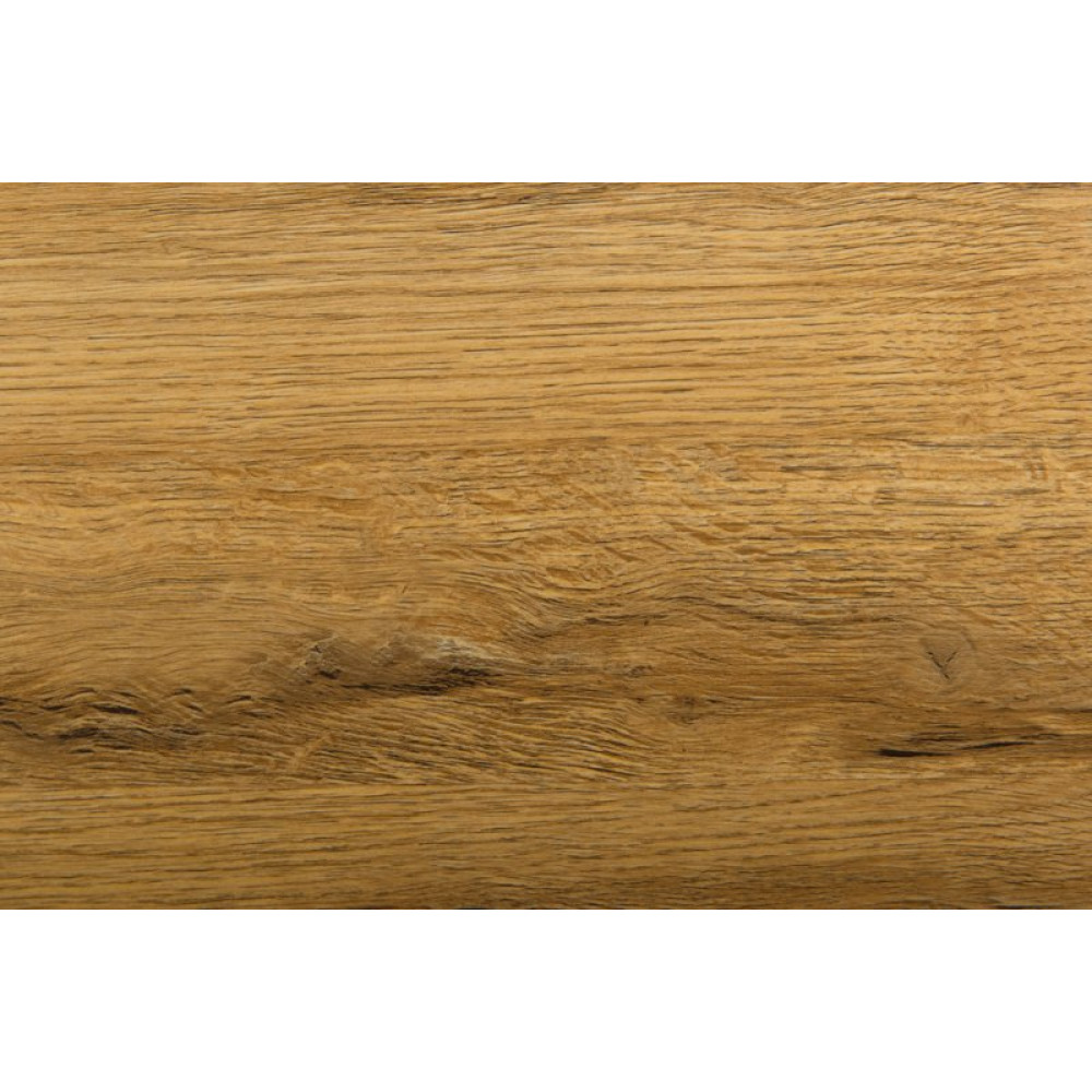 Мебель для ванной комнаты BELBAGNO ALBANO-1200