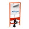 Инсталляция для подвесного унитаза BELBAGNO BB026