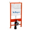 Инсталляция для подвесного унитаза BELBAGNO BB026