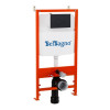 Инсталляция для подвесного унитаза BELBAGNO BB026