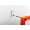 Инсталляция для подвесного унитаза BELBAGNO BB026