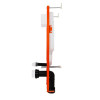Инсталляция для подвесного унитаза BELBAGNO BB026