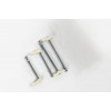 Инсталляция для подвесного унитаза BELBAGNO BB026