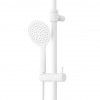 Душевая стойка CEZARES LEAF-CVDA-30-L