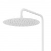 Душевая стойка CEZARES LEAF-CVDA-30-L