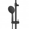 Душевая стойка CEZARES LEAF-CVDA-30-L