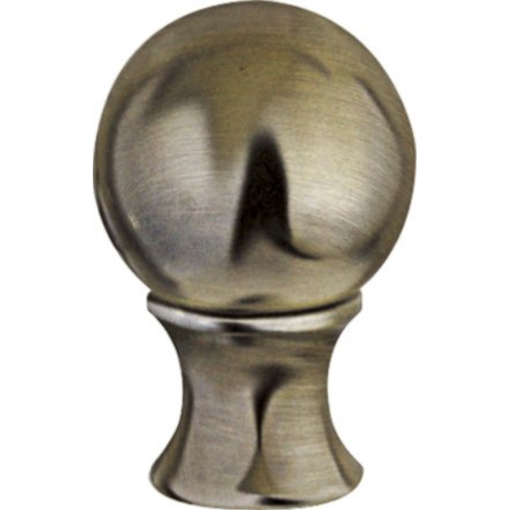 Крючок двойной CEZARES APHRODITE-DHK2