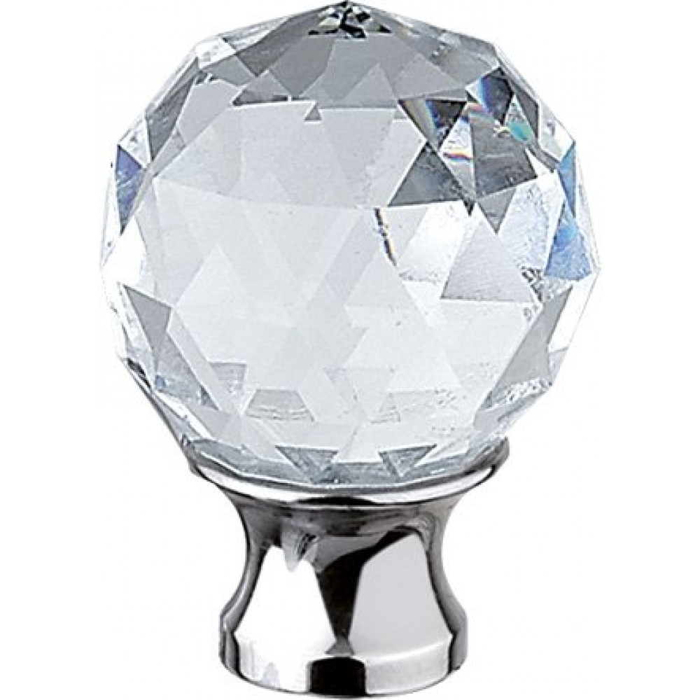 Крючок двойной CEZARES APHRODITE-DHK2