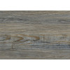 Мебель для ванной комнаты BELBAGNO ALBANO-1200