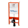 Инсталляция для подвесного унитаза BELBAGNO BB026