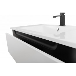 Мебель для ванной CEZARES SLIDER 1000