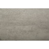 Мебель для ванной комнаты BELBAGNO KRAFT 39-500