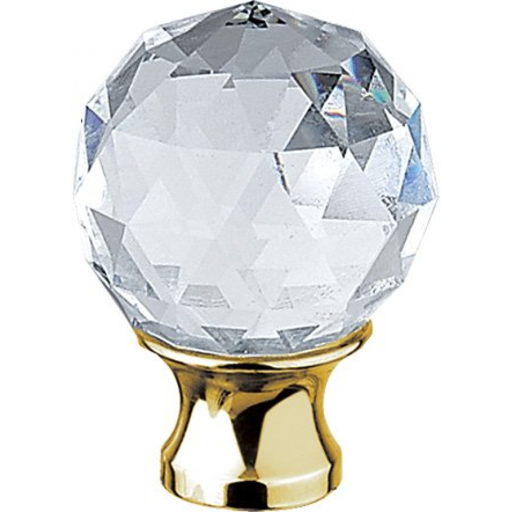 Крючок двойной CEZARES APHRODITE-DHK2