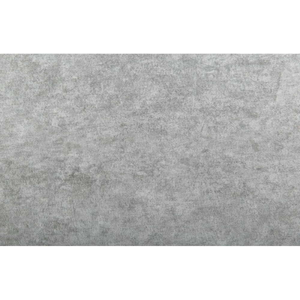 Мебель для ванной комнаты BELBAGNO ALBANO-1200