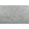 Мебель для ванной комнаты BELBAGNO ALBANO-1200