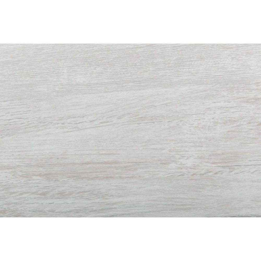 Мебель для ванной комнаты BELBAGNO ALBANO-1200