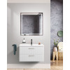 Мебель для ванной комнаты BELBAGNO DUE 800