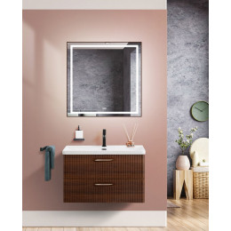 Мебель для ванной комнаты BELBAGNO DUE 800
