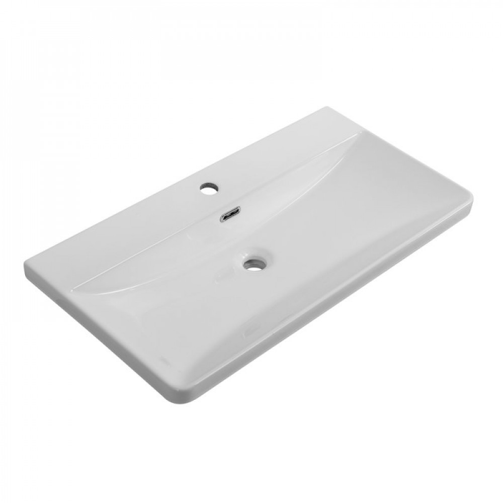 Мебель для ванной комнаты BELBAGNO DUE 800