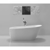Ванна акриловая отдельностоящая BelBagno BB62-1700