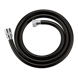 Душевой шланг гибкий PVC 150 см CEZARES CZR-FD4-150