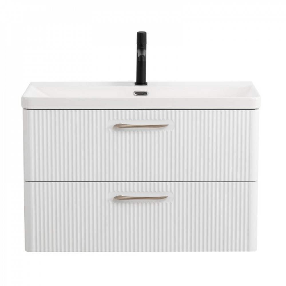 Мебель для ванной комнаты BELBAGNO DUE 800
