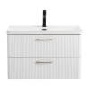 Мебель для ванной комнаты BELBAGNO DUE 800