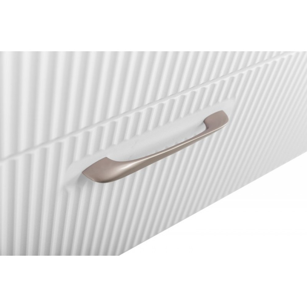 Мебель для ванной комнаты BELBAGNO DUE 800