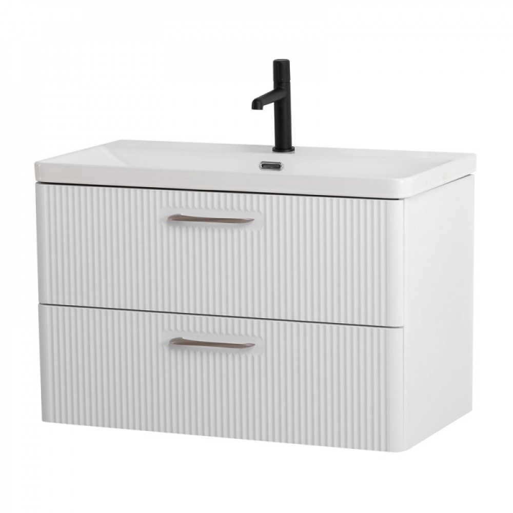 Мебель для ванной комнаты BELBAGNO DUE 800