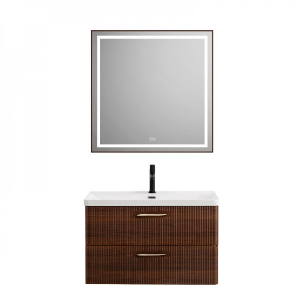 Мебель для ванной комнаты BELBAGNO DUE 800