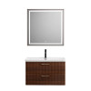 Мебель для ванной комнаты BELBAGNO DUE 800