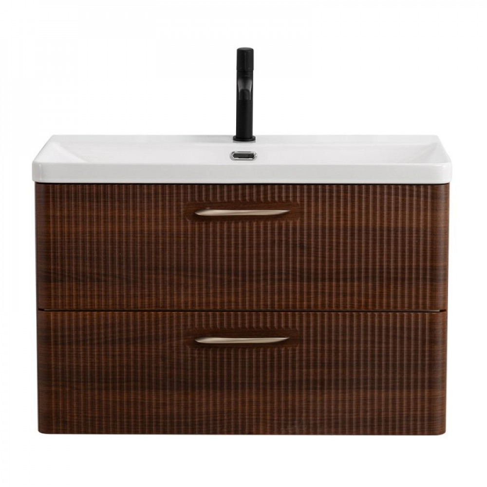 Мебель для ванной комнаты BELBAGNO DUE 800