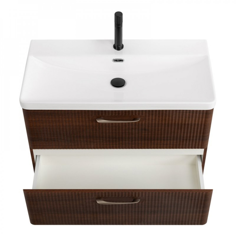 Мебель для ванной комнаты BELBAGNO DUE 800