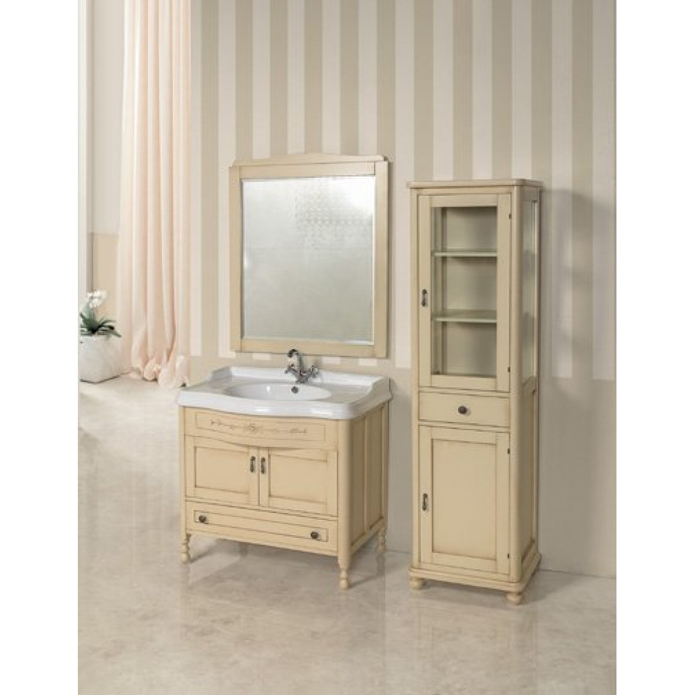 Зеркало  BELBAGNO NOVANTA
