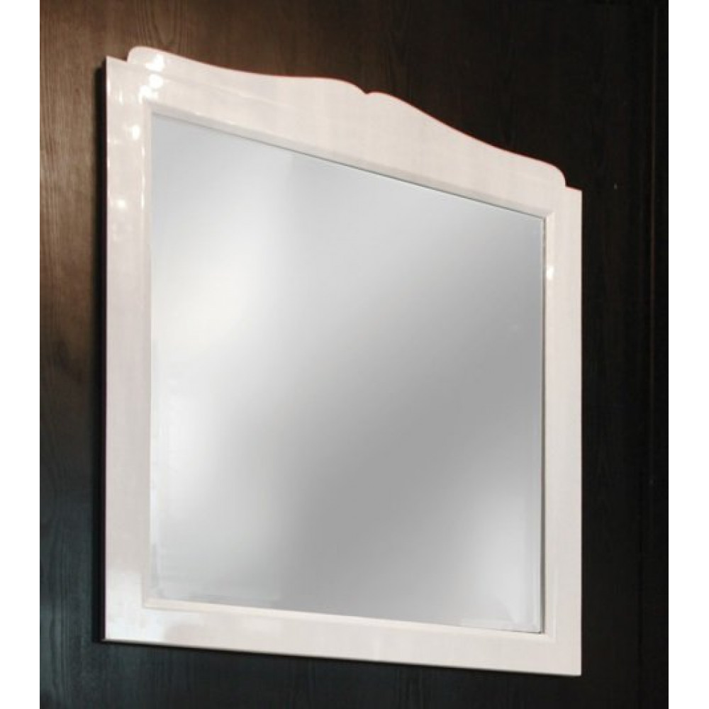 Зеркало  BELBAGNO NOVANTA