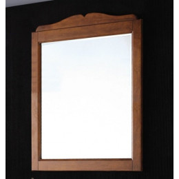 Зеркало  BELBAGNO NOVANTA