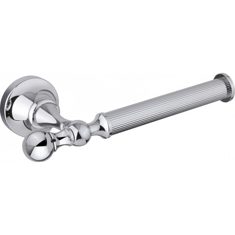Держатель для туалетной бумаги CEZARES OLIMP-TH04