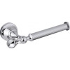Держатель для туалетной бумаги CEZARES OLIMP-TH04
