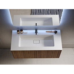 Мебель для ванной CEZARES PORTOFINO 100, 120 см.