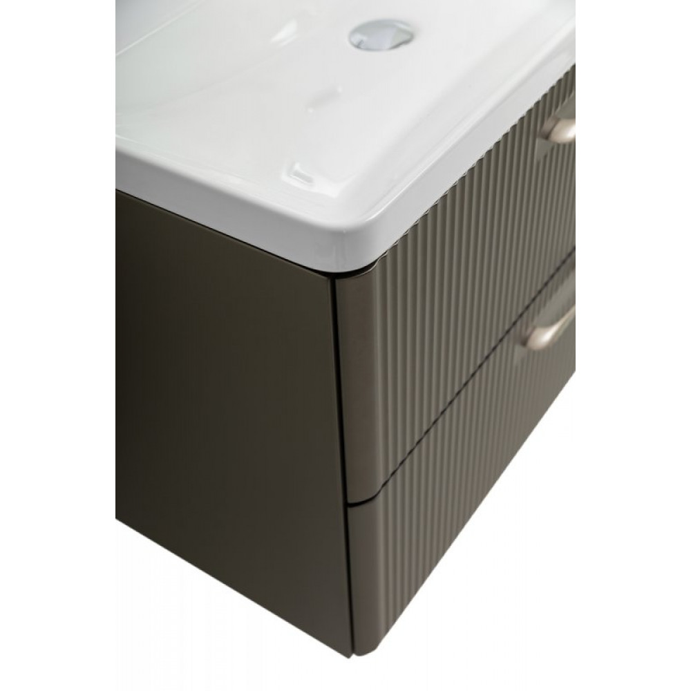 Мебель для ванной комнаты BELBAGNO DUE 800