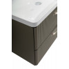 Мебель для ванной комнаты BELBAGNO DUE 800